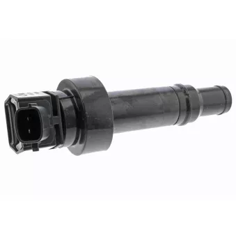 Bobine d'allumage ACKOJA A52-70-0038