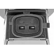 Bobine d'allumage ACKOJA A52-70-0038 - Visuel 2