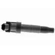 Bobine d'allumage ACKOJA A52-70-0039 - Visuel 1