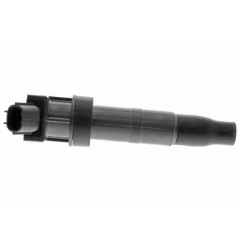 Bobine d'allumage ACKOJA A52-70-0039