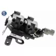 Bobine d'allumage ACKOJA A52-70-0040 - Visuel 1