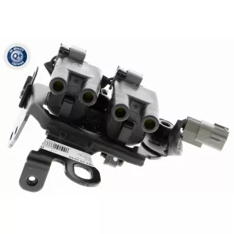 Bobine d'allumage ACKOJA A52-70-0040