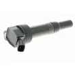Bobine d'allumage ACKOJA A52-70-0042 - Visuel 1