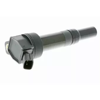 Bobine d'allumage ACKOJA A52-70-0042