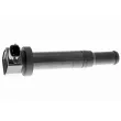 Bobine d'allumage ACKOJA A52-70-0043 - Visuel 1