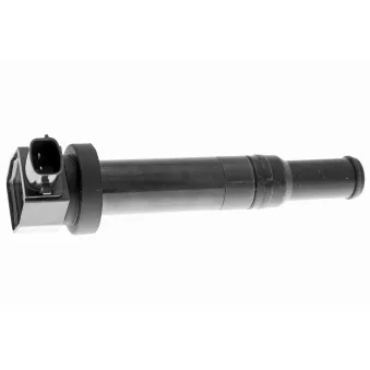 Bobine d'allumage ACKOJA A52-70-0043