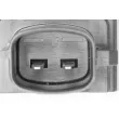 Bobine d'allumage ACKOJA A52-70-0043 - Visuel 2