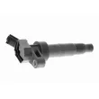 Bobine d'allumage ACKOJA A52-70-0044 - Visuel 1