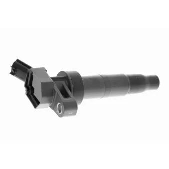 Bobine d'allumage ACKOJA A52-70-0044