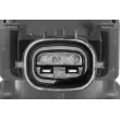 Bobine d'allumage ACKOJA A52-70-0044 - Visuel 2