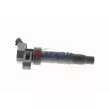 Bobine d'allumage ACKOJA A52-70-0044 - Visuel 3