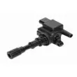 Bobine d'allumage ACKOJA A52-70-0045 - Visuel 1