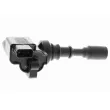 Bobine d'allumage ACKOJA A52-70-0046 - Visuel 1
