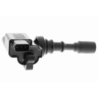 Bobine d'allumage ACKOJA A52-70-0046