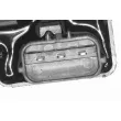 Bobine d'allumage ACKOJA A52-70-0046 - Visuel 2