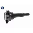 Bobine d'allumage ACKOJA A52-70-0048 - Visuel 1
