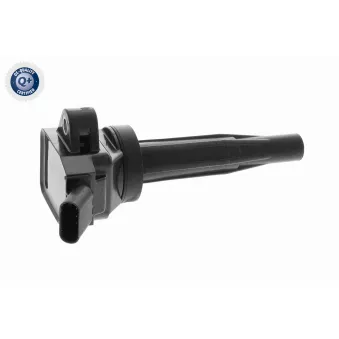 Bobine d'allumage ACKOJA A52-70-0048