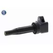 Bobine d'allumage ACKOJA A52-70-0048 - Visuel 3