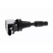 Bobine d'allumage ACKOJA A52-70-0049 - Visuel 1