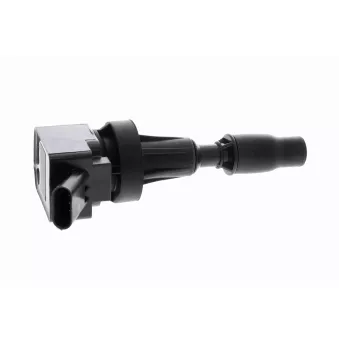 Bobine d'allumage ACKOJA A52-70-0049