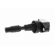 Bobine d'allumage ACKOJA A52-70-0049 - Visuel 3
