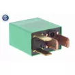 Relais ACKOJA A52-71-0002 - Visuel 1