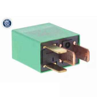 Relais ACKOJA A52-71-0002