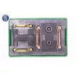 Relais ACKOJA A52-71-0002 - Visuel 2