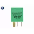 Relais ACKOJA A52-71-0002 - Visuel 3