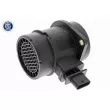 Débitmètre de masse d'air ACKOJA A52-72-0193 - Visuel 1