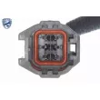 Caméra de marche arrière, partronic ACKOJA A52-74-0001 - Visuel 2