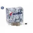 Bougie d'allumage ACKOJA A52-75-0001 - Visuel 2