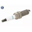 Bougie d'allumage ACKOJA A52-75-0001 - Visuel 3