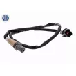 Sonde lambda ACKOJA A52-76-0023 - Visuel 1
