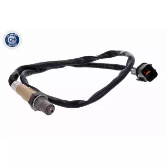 Sonde lambda ACKOJA A52-76-0023