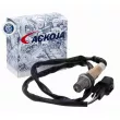 Sonde lambda ACKOJA A52-76-0023 - Visuel 2