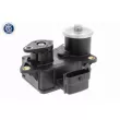 Element d'ajustage, soupapes de turburlence (tuyau d'admision) ACKOJA A52-77-0001 - Visuel 1
