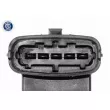 Element d'ajustage, soupapes de turburlence (tuyau d'admision) ACKOJA A52-77-0001 - Visuel 2