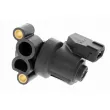 Controle de ralenti, alimentation en air ACKOJA A52-77-0002 - Visuel 1