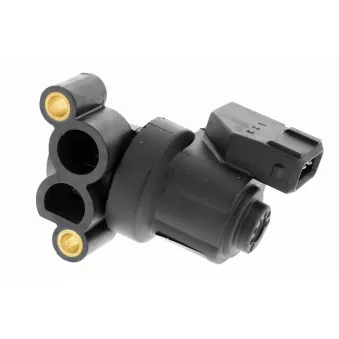 Controle de ralenti, alimentation en air ACKOJA A52-77-0002