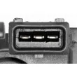 Controle de ralenti, alimentation en air ACKOJA A52-77-0002 - Visuel 2