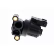 Controle de ralenti, alimentation en air ACKOJA A52-77-0002 - Visuel 3