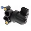 Controle de ralenti, alimentation en air ACKOJA A52-77-0003 - Visuel 1