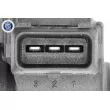 Controle de ralenti, alimentation en air ACKOJA A52-77-0003 - Visuel 2