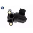 Controle de ralenti, alimentation en air ACKOJA A52-77-0003 - Visuel 3