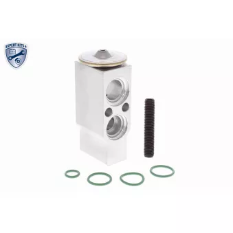 Détendeur, climatisation ACKOJA A52-77-0007