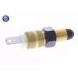 Controle de ralenti, alimentation en air ACKOJA A52-77-0012 - Visuel 1