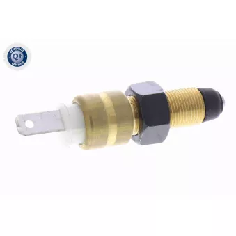 Controle de ralenti, alimentation en air ACKOJA A52-77-0012