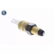 Controle de ralenti, alimentation en air ACKOJA A52-77-0012 - Visuel 3