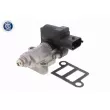Controle de ralenti, alimentation en air ACKOJA A52-77-0014 - Visuel 1